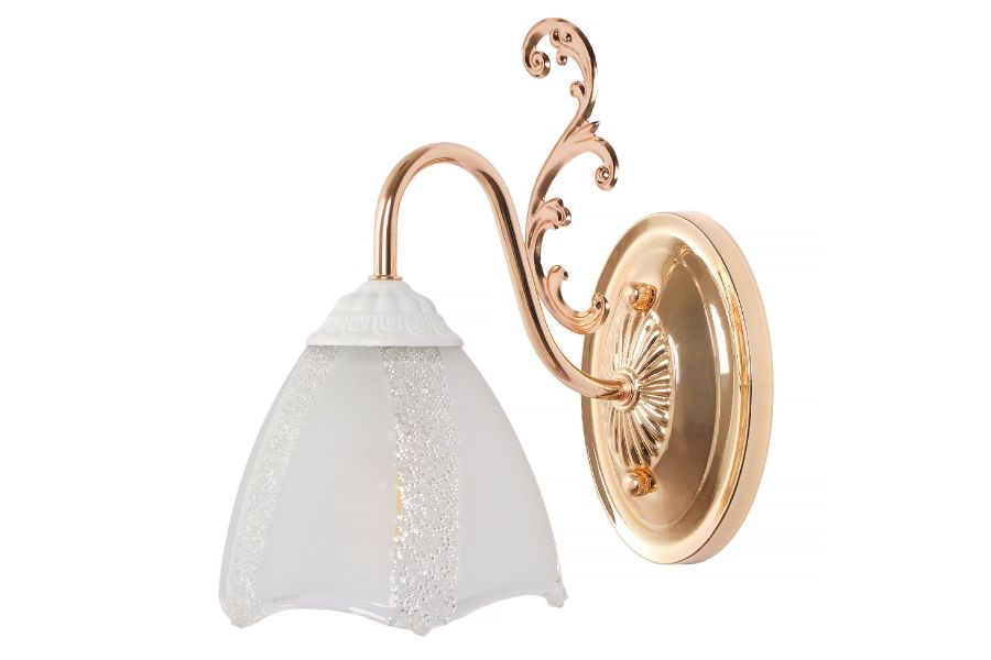 Бра MyFar Nicole MR1660-1W