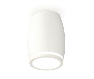 Купить Накладной светильник Ambrella Light Techno XS1122020 (C1122, N7120) Накладной светильник Ambrella Light Techno XS1122020 (C1122, N7120)