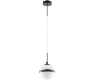 Купить Подвесной светильник Lightstar Globo 813117 Подвесной светильник Lightstar Globo 813117