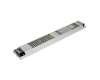 Блок питания SWG XT-400-12 007874