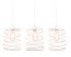 Подвесной светильник Ambrella Light Traditional TR8402