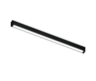 Купить Трековый светодиодный светильник Ambrella Light Track System GL1680 Трековый светодиодный светильник Ambrella Light Track System GL1680