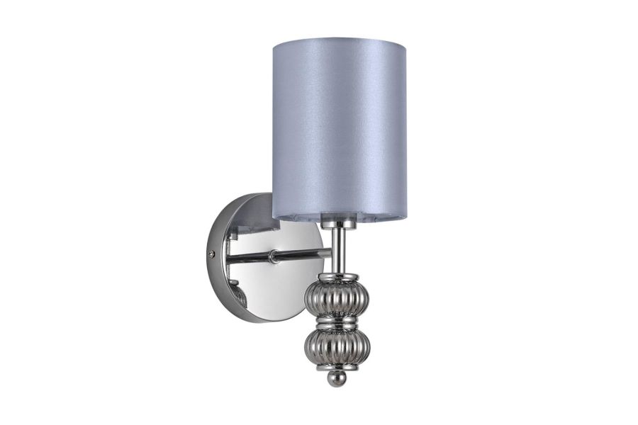 Бра Lumion Moderni Ilmira 8338/1W