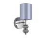 Бра Lumion Moderni Ilmira 8338/1W