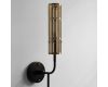 Бра ImperiumLoft Sway 141052-26