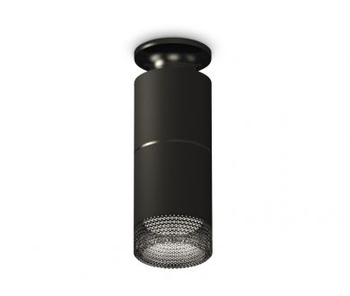 Купить Потолочный светильник Ambrella Light Techno Spot XS6302202 (N6902, C6302, A2061, C6302, N6151) Потолочный светильник Ambrella Light Techno Spot XS6302202 (N6902, C6302, A2061, C6302, N6151)