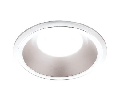 Купить Встраиваемый светильник Ambrella Light Classic A901 WH Встраиваемый светильник Ambrella Light Classic A901 WH