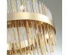 Подвесная люстра Odeon Light 4639/16