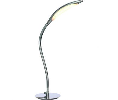 Купить Настольная лампа Arte Lamp 39 A9442LT-1CC Настольная лампа Arte Lamp 39 A9442LT-1CC