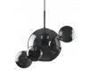 Подвесной светильник Loft IT Bolle 2029-P6