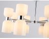 Люстра на штанге Ambrella Light High Light Heigh Light LH56085