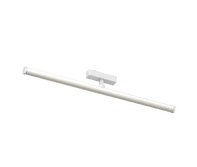 Купить Трековый магнитный светильник Aployt Magnetic track 48 APL.0121.10.20 Трековый магнитный светильник Aployt Magnetic track 48 APL.0121.10.20