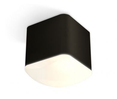 Купить Потолочный светильник Ambrella Light Techno Spot XS7806041 (C7806, N7756) Потолочный светильник Ambrella Light Techno Spot XS7806041 (C7806, N7756)