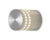 Настенный светильник Freya Trace FR6150WL-L3W