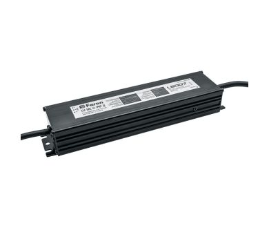 Трансформатор Feron LB007 21493