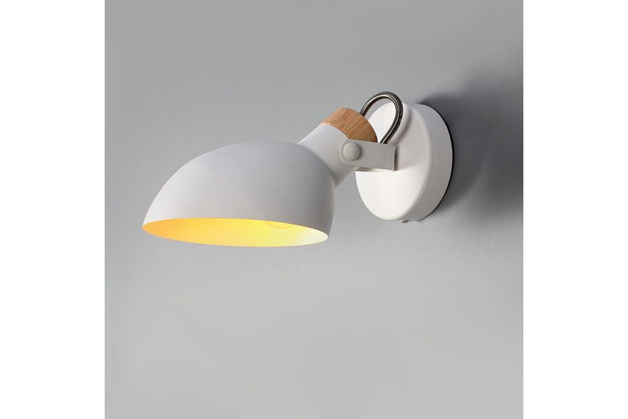 Бра ImperiumLoft Onder 204453-26