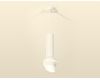 Подвесной светильник Ambrella Light Techno Spot XP1101012 (A2301, C6355, A2010, C1101, N7175)
