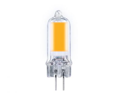 Купить Светодиодная лампа Ambrella Light Filament G4 G4 2,5W 4200K 204502 Светодиодная лампа Ambrella Light Filament G4 G4 2,5W 4200K 204502