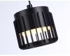 Подвесной светильник Ambrella Light Techno family TN71171