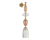 Бра Odeon Light Terra Modern 5414/1W