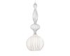 Подвесной светильник LOFT IT Neo Loft8907/D