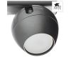 Спот Arte Lamp Sfera A5781PL-4SS