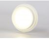 Накладной светильник Ambrella Light Techno TN5383