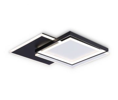 Купить Потолочный светильник Ambrella Light Acrylica Original FA7723 Потолочный светильник Ambrella Light Acrylica Original FA7723