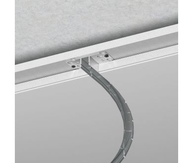 Купить Встраиваемый гибкий алюминиевый профиль Elektrostandard LL-2-ALP024 4690389208119 a067732 Встраиваемый гибкий алюминиевый профиль Elektrostandard LL-2-ALP024 4690389208119 a067732