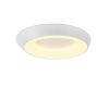 Потолочный светильник Myfar Phoebe MR9150-CL