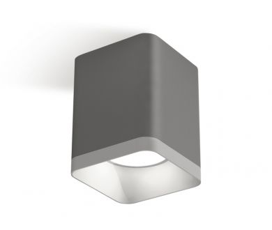 Купить Накладной светильник Ambrella Light Techno XS7814001 (C7814, N7701) Накладной светильник Ambrella Light Techno XS7814001 (C7814, N7701)