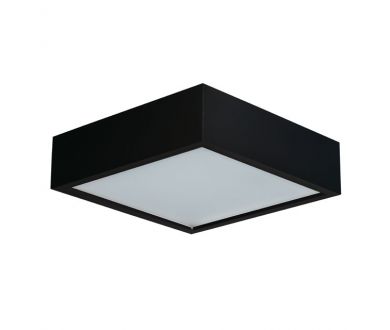 Купить Потолочный светильник Kanlux Mersa 300-B/M 29050 Потолочный светильник Kanlux Mersa 300-B/M 29050