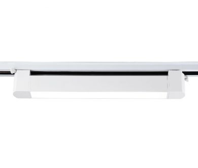 Купить Трековый однофазный светильник Ambrella Light Track system GL6730 Трековый однофазный светильник Ambrella Light Track system GL6730