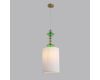 Подвесной светильник Lumion Moderni Ilmira 8337/1A
