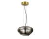 Подвесной светильник ST Luce Foray SL6019.303.01
