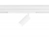 Трековый магнитный светильник Ambrella Light Magnetic 220V GL1211