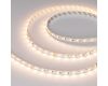 Светодиодная лента Arlight 15W/m 108LED/m 5060/2835SMD разноцветный/теплый белый 40M 029990(2)