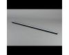 Трековый магнитный светильник Aployt Magnetic track 48 APL.0101.00.30