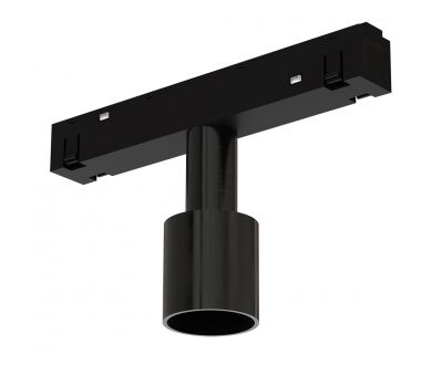 Купить Адаптер с вводом питания Arte Lamp Loop A492006-1 Адаптер с вводом питания Arte Lamp Loop A492006-1