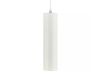 Трековый магнитный светильник Myfar Ray MT0221-20W3K-S-W