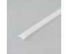 Экран Arlight SL-KANT-H16 ROUND OPAL 024038