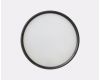 Потолочный светильник Italline IT011-5023 black