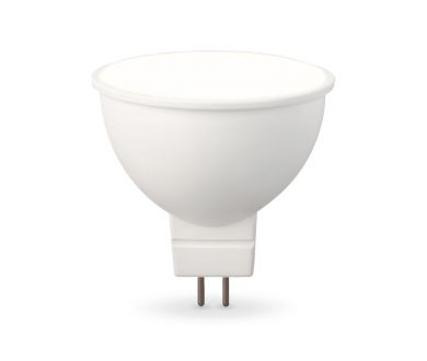 Купить Светодиодная лампа Ambrella Light Bulbing GU5.3 9W 4000K 160904 Светодиодная лампа Ambrella Light Bulbing GU5.3 9W 4000K 160904