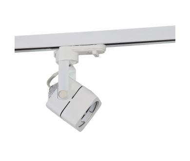 Трековый светильник Wertmark WTE.O21.007