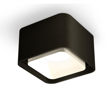 Купить Потолочный светильник Ambrella Light Techno Spot XS7833021 (C7833, N7755) Потолочный светильник Ambrella Light Techno Spot XS7833021 (C7833, N7755)
