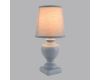 Настольная лампа Lumion Classi Bianka 8164/1T