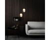 Подвесной светильник Loft IT Yum 10413/M