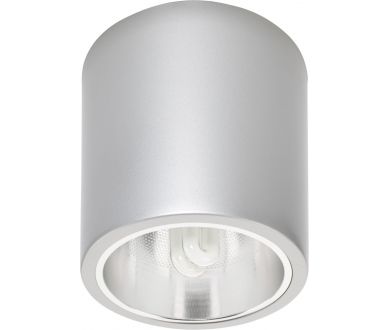 Купить Потолочный светильник Nowodvorski Downlight 4867 Потолочный светильник Nowodvorski Downlight 4867
