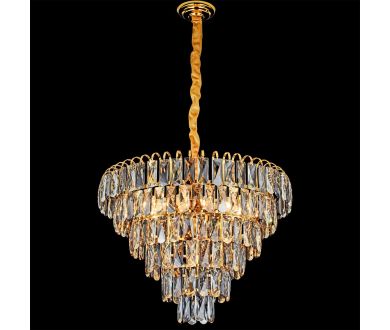 Купить Подвесная люстра Reluce 88094-0.4-600 droplight Подвесная люстра Reluce 88094-0.4-600 droplight