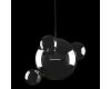 Подвесной светильник Loft IT Bolle 2029-P4